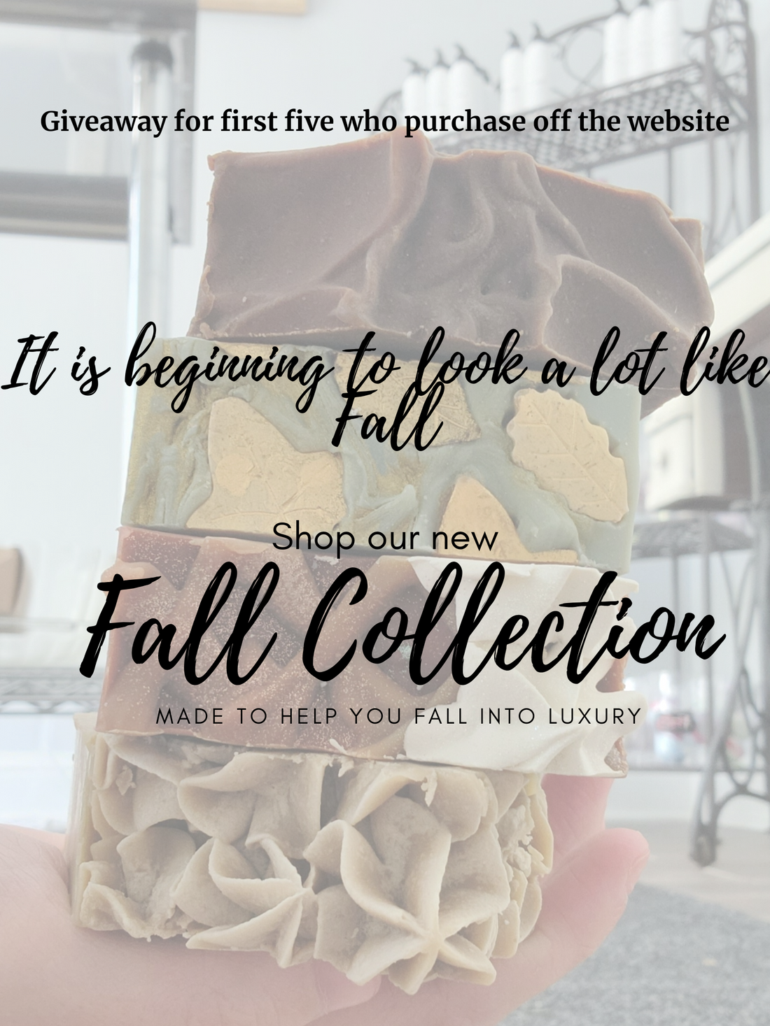 Fall Launch 2022 is LIVE!!!