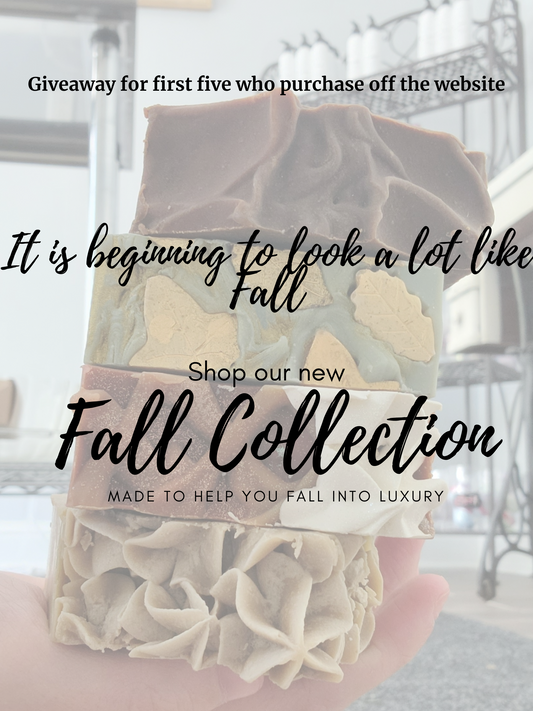 Fall Launch 2022 is LIVE!!!