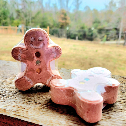 Sales, sales, & more sales!