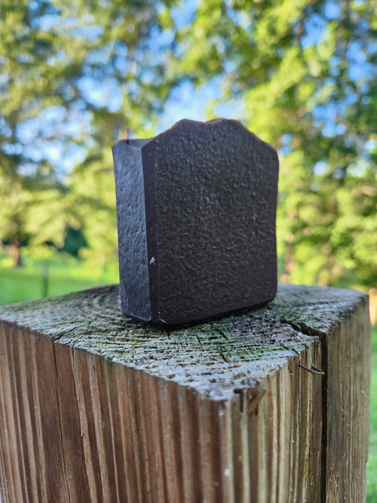 'The Little Creamery' Goat Milk Soap