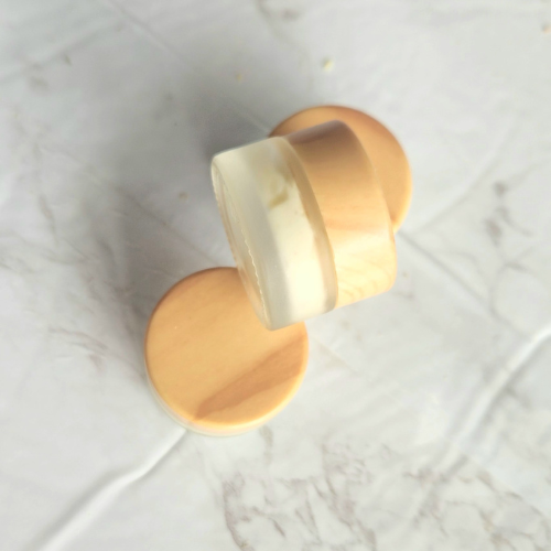 Lip Butters