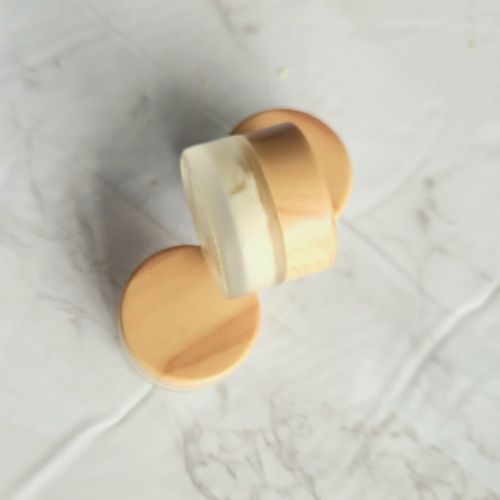 Lip Butters