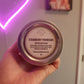 Strawberry Poundcake Sugar Scrub