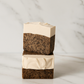 Mama's Mocha Goat Milk Soap