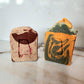 Mountain Air (Alabama soap)