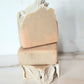 Tobacco & Bay Leaf goat milk soap