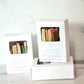 Goat Milk Soap Sample Set