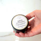 Beard Balm
