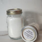 Goat Milk Laundry Soap