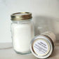 Goat Milk Laundry Soap