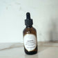 Beard Oil