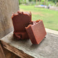 Autumn Brunch Goat Milk Soap