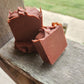 Autumn Brunch Goat Milk Soap