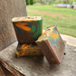 Grandma's Cottage Goat Milk Soap
