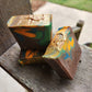 Grandma's Cottage Goat Milk Soap