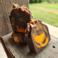 Maple Pumpkin French Toast Goat Milk Soap