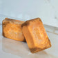 Pumpkin Apple Butter Goat Milk Soap
