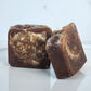 Cinnamon Swirl Bliss Goat Milk Soap