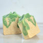 Twilight Grove Goat Milk Soap