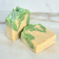 Twilight Grove Goat Milk Soap