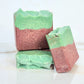 Apple Sage Goat Milk Soap