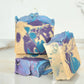 Sugar Plum Fairy Goat Milk Soap