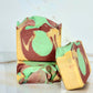 Merry & Bright Goat Milk Soap