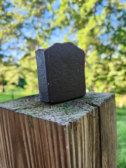 'The Little Creamery' Goat Milk Soap
