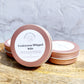 Frankincense Whipped Balm