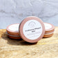 Frankincense Whipped Balm