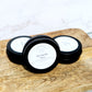 Pine Needle Salve