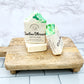 Cactus Water Goat Milk Soap