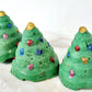 Frosted Forest Goat Milk Soap