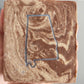 Mountain Air (Alabama soap)