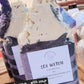 CUSTOM SOAP BARS
