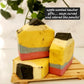CUSTOM SOAP BARS