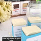 CUSTOM SOAP BARS