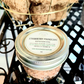 Strawberry Poundcake Sugar Scrub