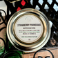 Strawberry Poundcake Sugar Scrub