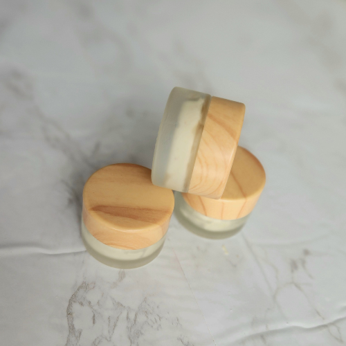 Lip Butters