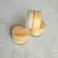 Lip Butters