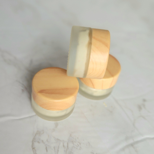 Lip Butters