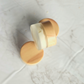 Lip Butters