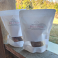 Bits & Pieces goat milk soap